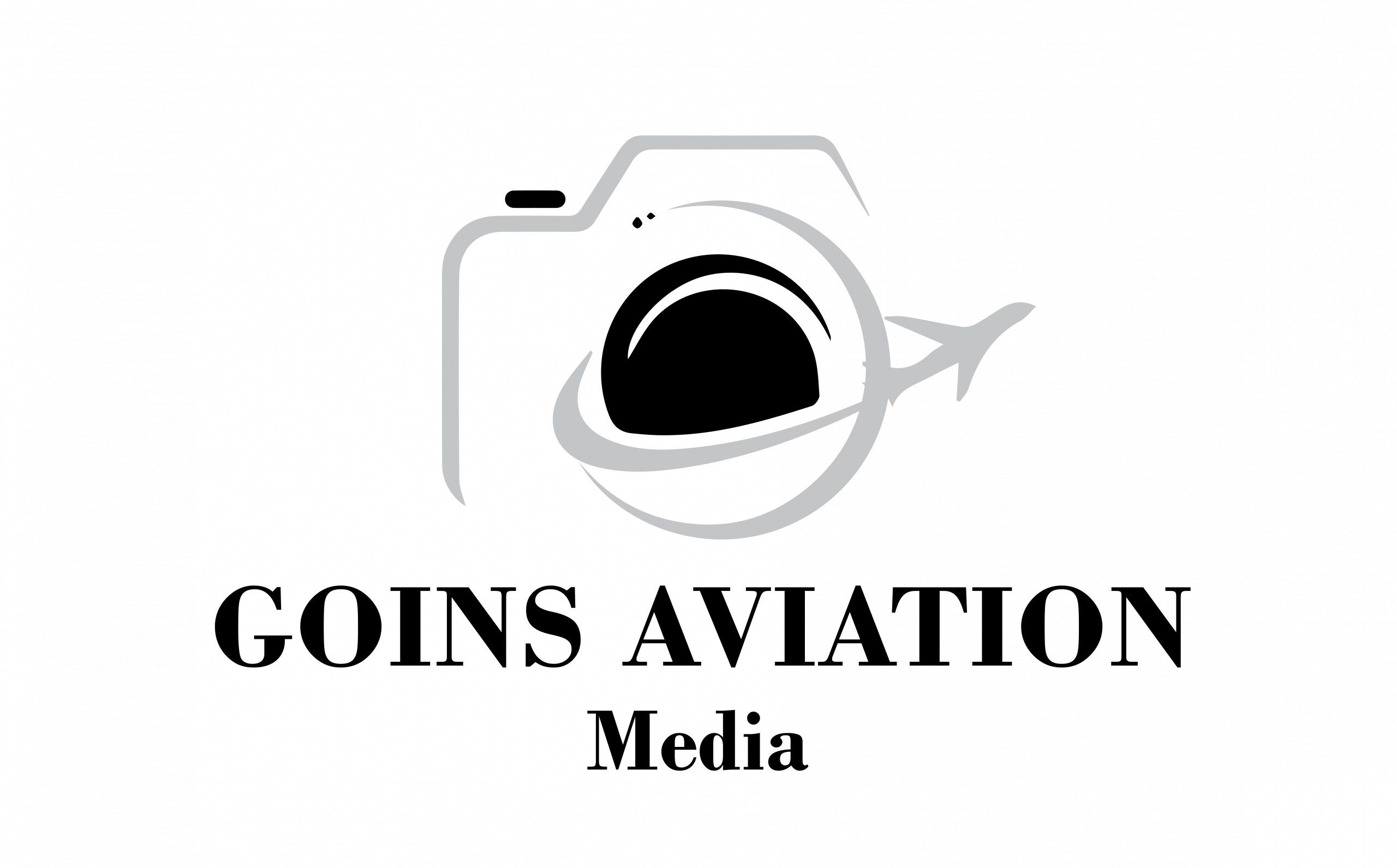 Goins Aviation Media